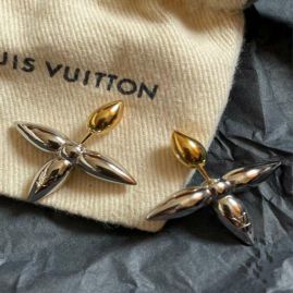 Picture of LV Earring _SKULVearing08ly2011529